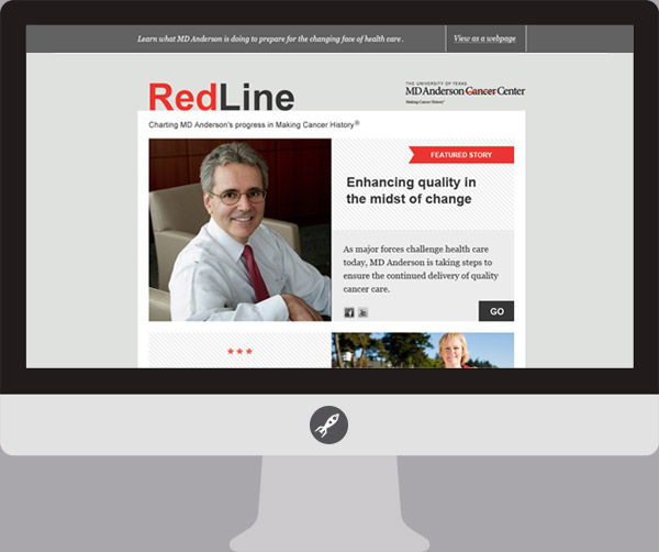 RedLine